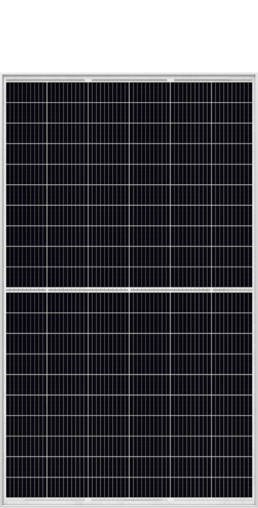 Autarco MHE solar panel